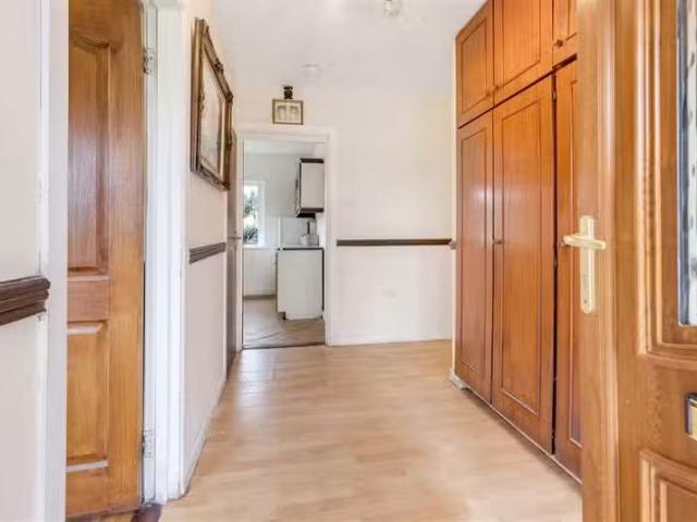 Coolcanadas, Ballyhaise, Co. Cavan, H12 PY61