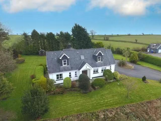 Coolcarron, Belgooly, Co. Cork, P17RH36 is for sale