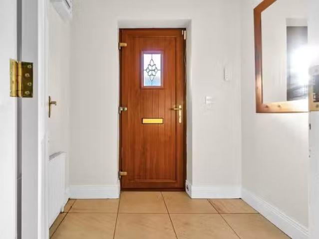 Coolcullen, Kilkenny, R93X3Y0 is for sale