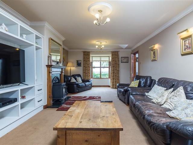 Coolanickbeg, Oylgate, Co. Wexford Sherry FitzGerald Radford 4833 MyHome. Ie Residential