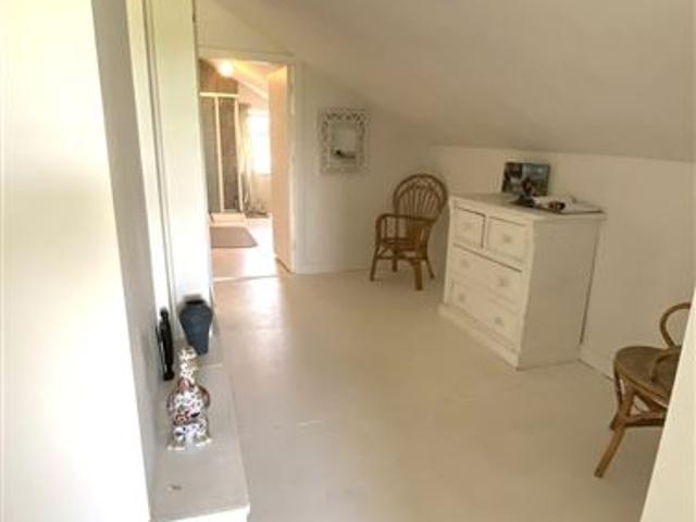 Coolacussane, Dundrum, Tipperary Noel Corcoran Auctioneers 4922 MyHome. Ie Residential