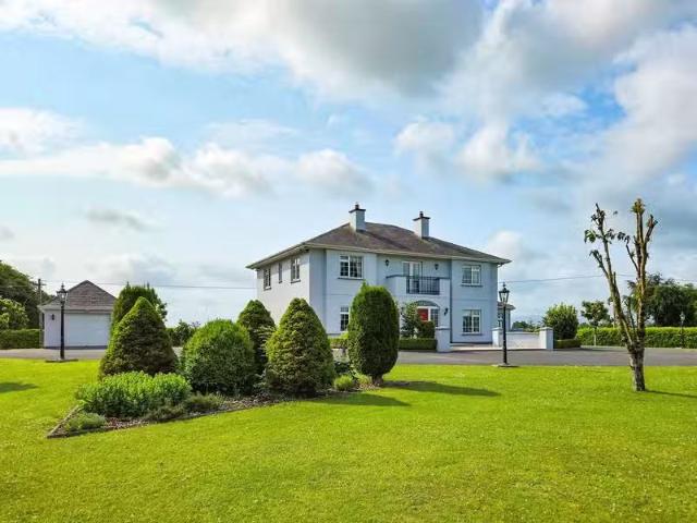 Coolacussane, Dundrum, Co. Tipperary, E34KP96 is for sale