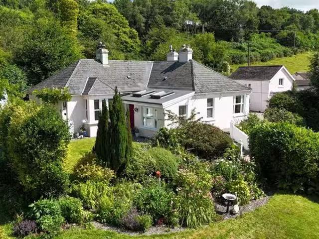 Coolalta, Carrigdroghid, Macroom, Co. Cork, P12DW64 is for sale