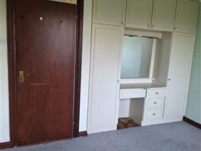 Coolalough, Hospital, Limerick EJ Mitchell & Sons 4970 MyHome. Ie Residential