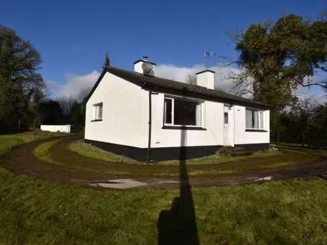 Coolboy Big, Letterkenny, Kilmacrenan, Co. Donegal, F92E22V is.