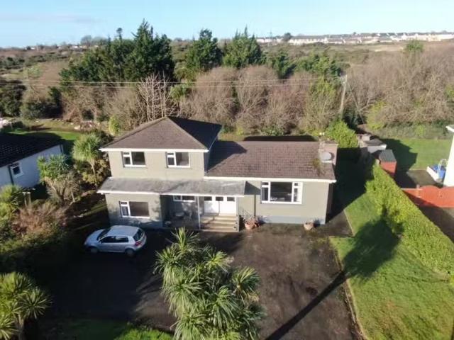 Coolballow, Wexford, Y35W2H5 is for sale