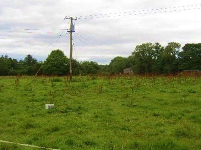 POA | Coolbane Corlismore, Ballinagh, Cavan O'Reilly Taylor & Tweedy 4836 MyHome. Ie Residential