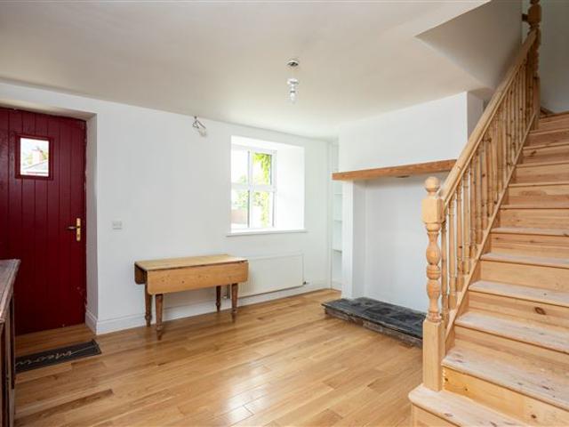 Coolduff, Kilmurry, Lissarda, Co. Cork. Lissarda, Cork OM2 4836 MyHome. Ie Residential