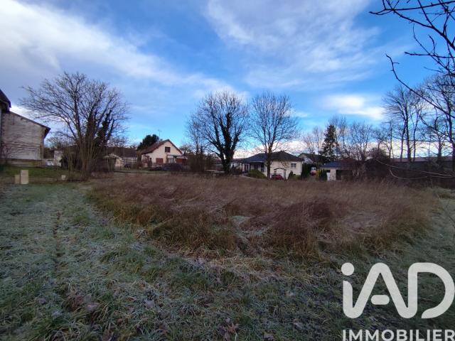 Coole Vente Terrain 51