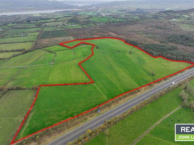 Cooleen, Birdhill, Tipperary REA John Lee 4853 MyHome. Ie Residential