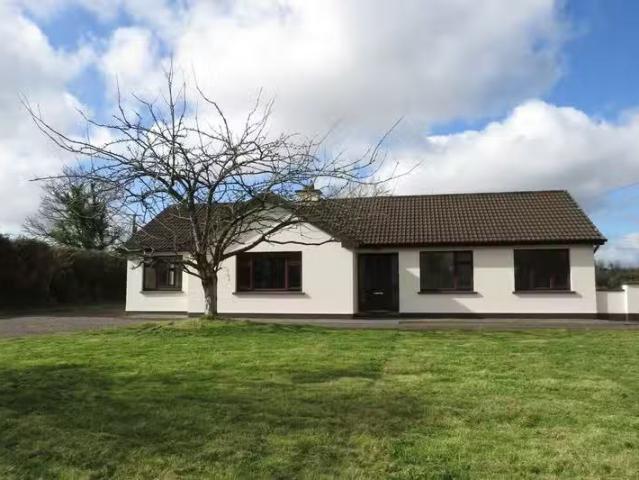 Cooleens, Charleville, Co. Cork, P56P208 is for sale