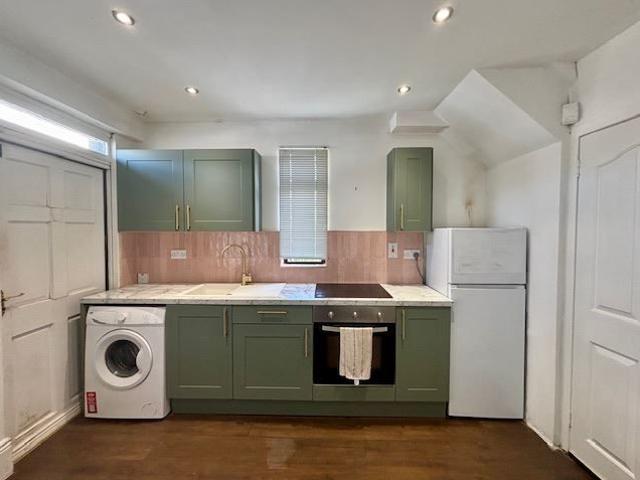 Cooley Road, Drimnagh, Dublin 12