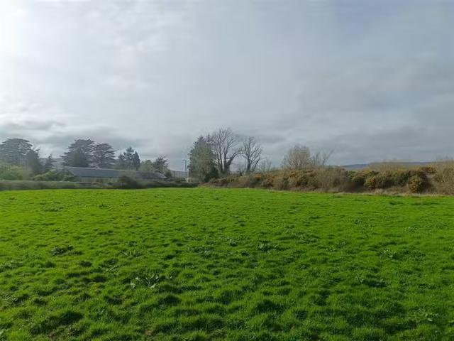 Coolfinn, Portlaw, Waterford