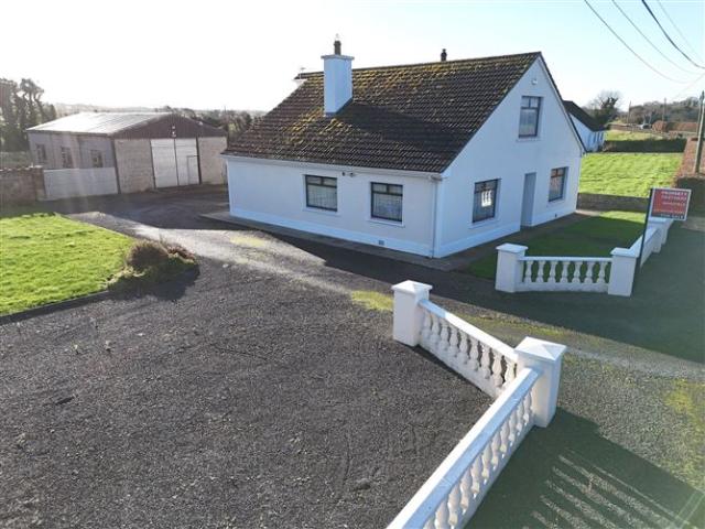 POA | Coolkerry, Rathdowney, Laois Property Partners Mansfield 4969 MyHome. Ie Residential