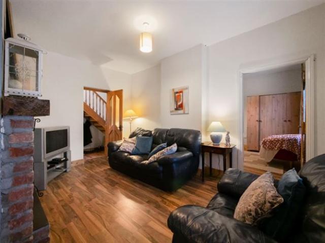 Coolock More, Ballycanew, Wexford DNG Pierce Properties Auctioneers & Letting Agents 4901 MyHome. Ie Residential