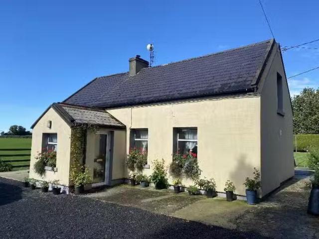 Coolmoyne, Fethard, Co. Tipperary, E91KT25 is for sale