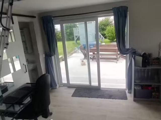 Coolsrahra, Oranmore, Co. Galway is for rent