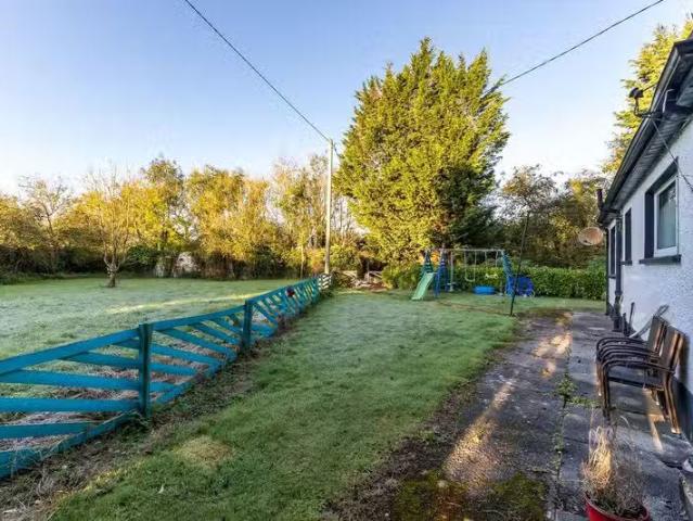 Coolquay Common, The Ward, The Ward, Co. Dublin, D11CY80 is fo.
