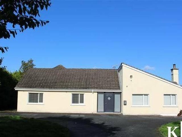 coolroe great arklow wicklow