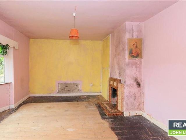 Coolready, Castleconnell, Limerick REA John Lee 4937 MyHome. Ie Residential