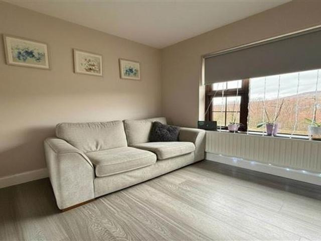 209,950 | Coolvoy, Doochary, County Donegal Campbells Auctioneers 4986 MyHome. Ie Residential