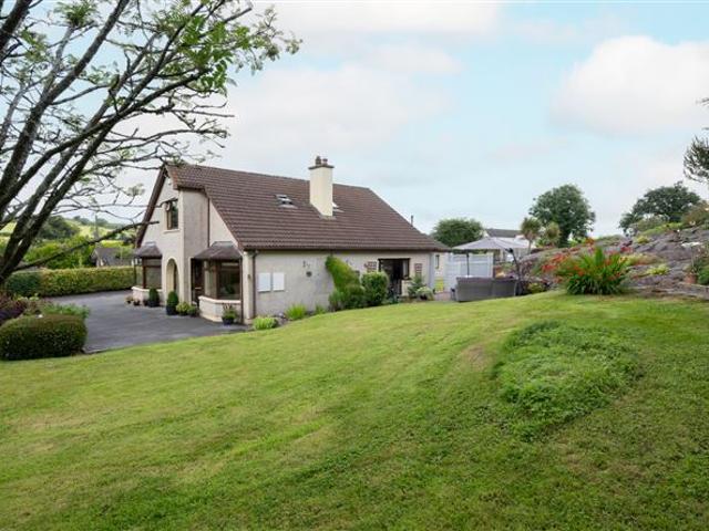 Coolymurraghue, Kerry Pike, Carrigrohane, Cork Sherry FitzGerald Cork 4913 MyHome. Ie Residential