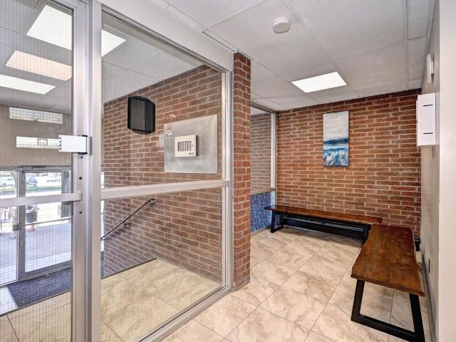 Cooper Tower Apartments 2 Bedroom Apartment for Rent at 301 Fairview Dr, Brantford, ON N3R 2X4 Fairview