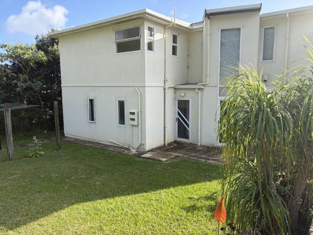 coopers beach, 2 bedrooms