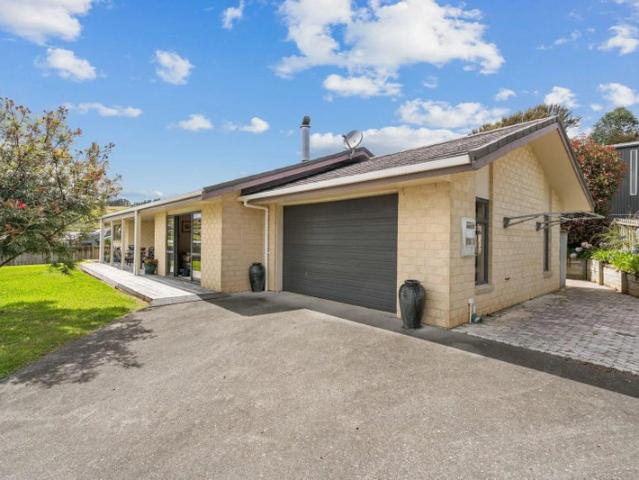 Coopers Beach, 3 bedrooms