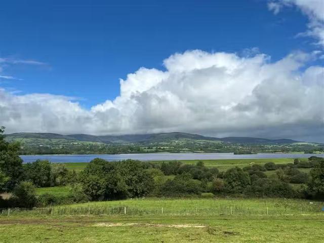 Coosane, Birdhill, Tipperary