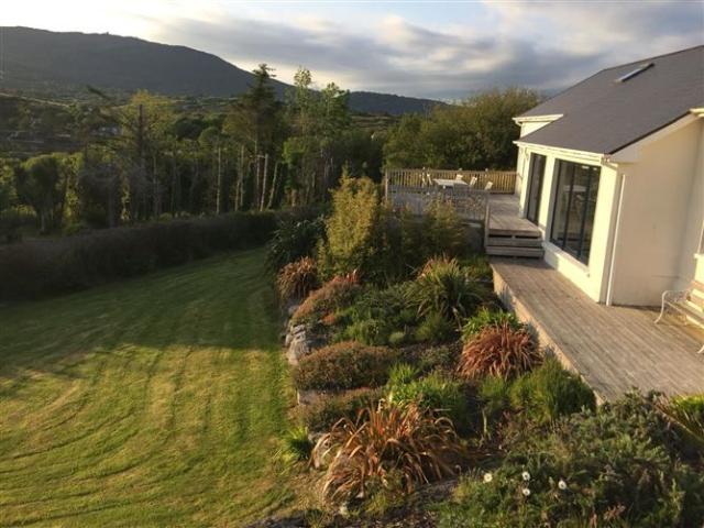 Coosheen, Schull, Cork