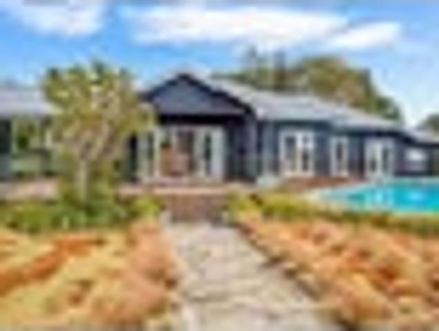 Coatesville, 4 bedrooms, $1500 pw