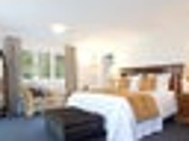 Coatesville, 4 bedrooms, $1200 pw