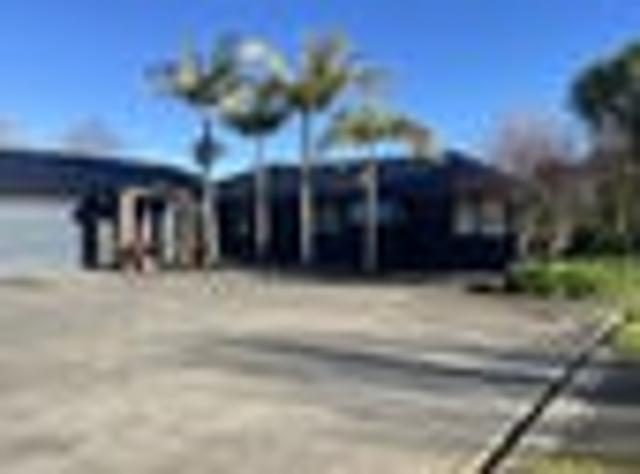 Coatesville, 5 bedrooms, $1200 pw