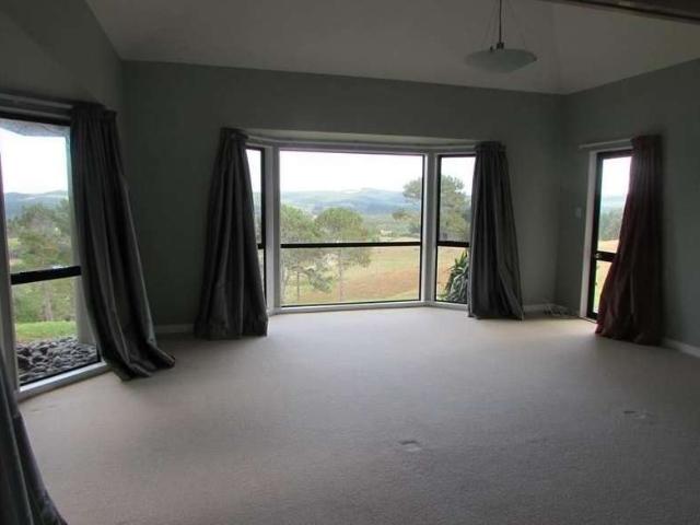 coatesville, 5 bedrooms