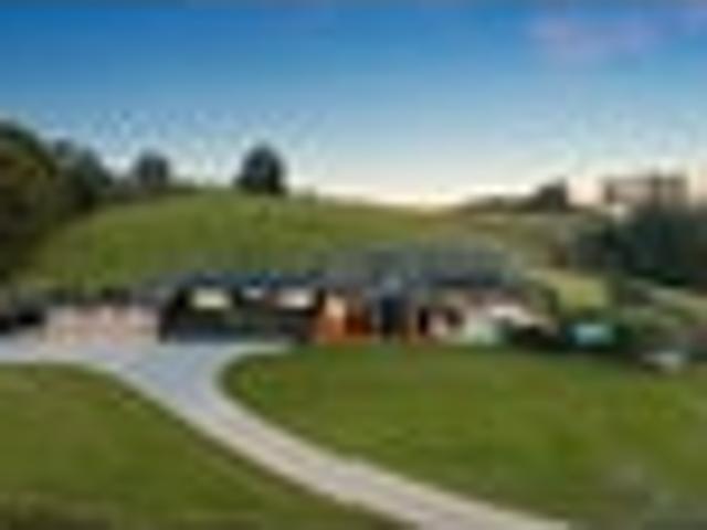 Coatesville, 5 bedrooms, $2990 pw
