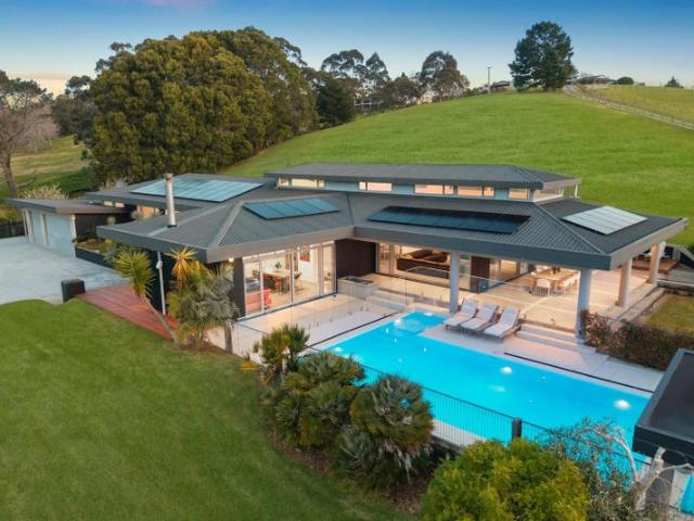 coatesville, 5 bedrooms