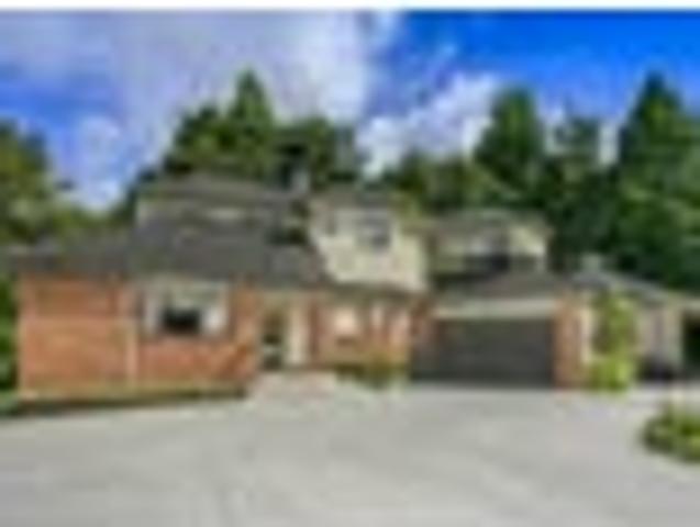 Coatesville, 6+ bedrooms, $1200 pw