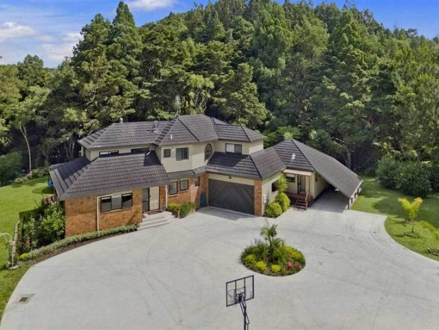 coatesville, 6+ bedrooms