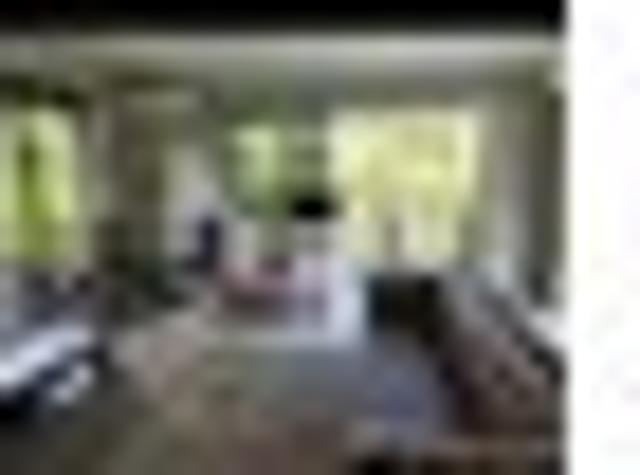 Coatesville, 1 bedroom, $695 pw