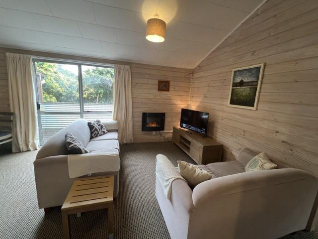 coatesville, 2 bedrooms