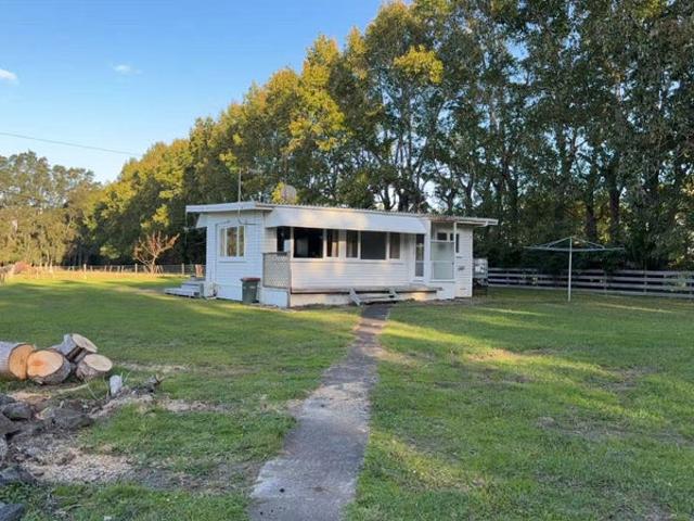 coatesville, 2 bedrooms
