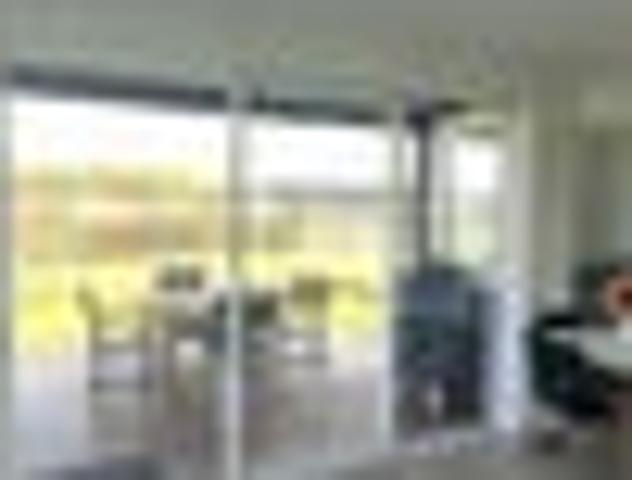 Coatesville, 2 bedrooms, $680 pw