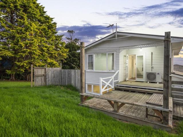 coatesville, 2 bedrooms