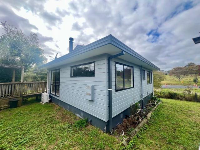 Coatesville, 2 bedrooms