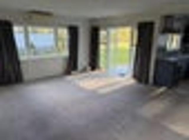 Coatesville, 2 bedrooms, $750 pw