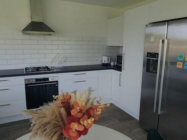 coatesville, 2 bedrooms