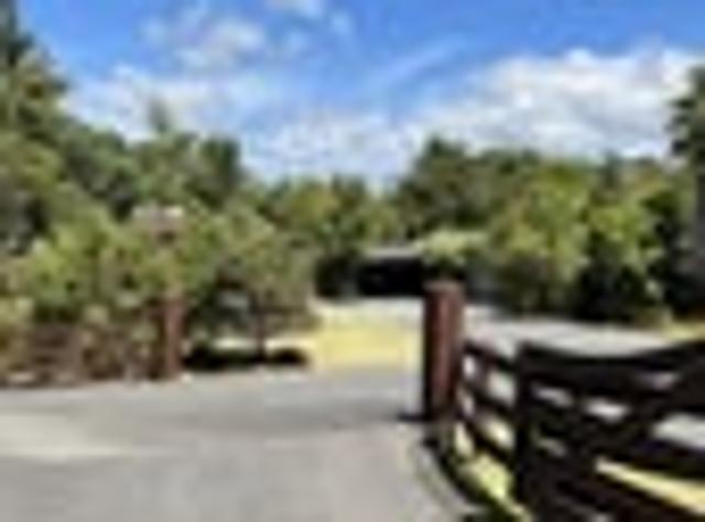 Coatesville, 2 bedrooms, $980 pw