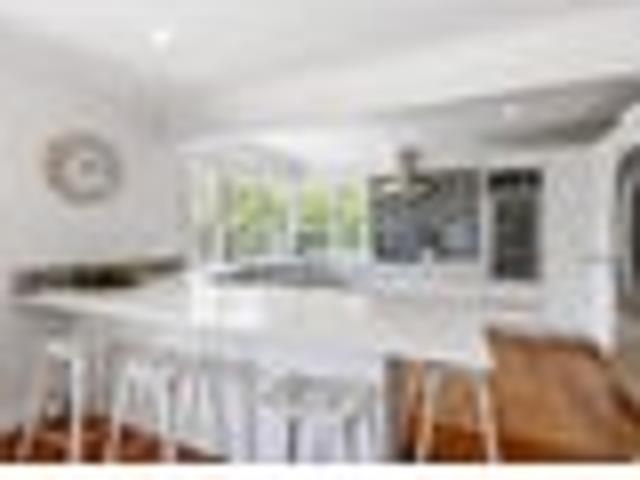 Coatesville, 3 bedrooms, $1100 pw