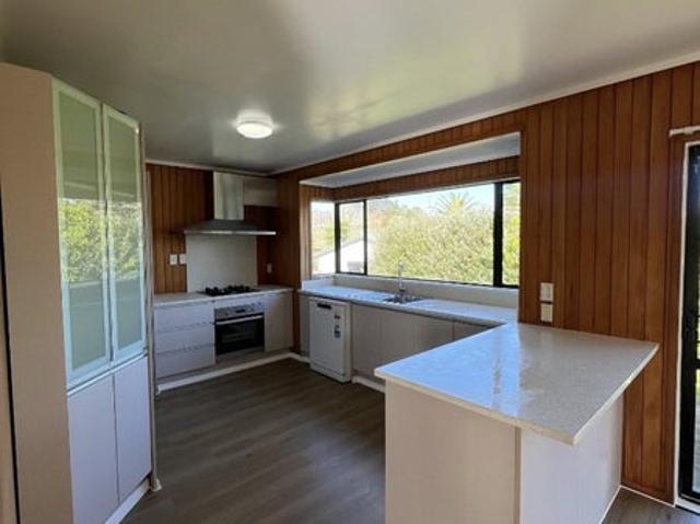 coatesville, 3 bedrooms